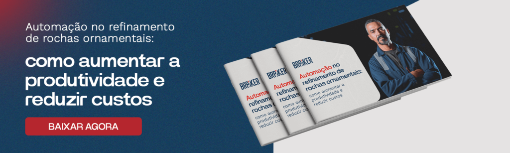 Como aumentar a produtividade e reduzir custos