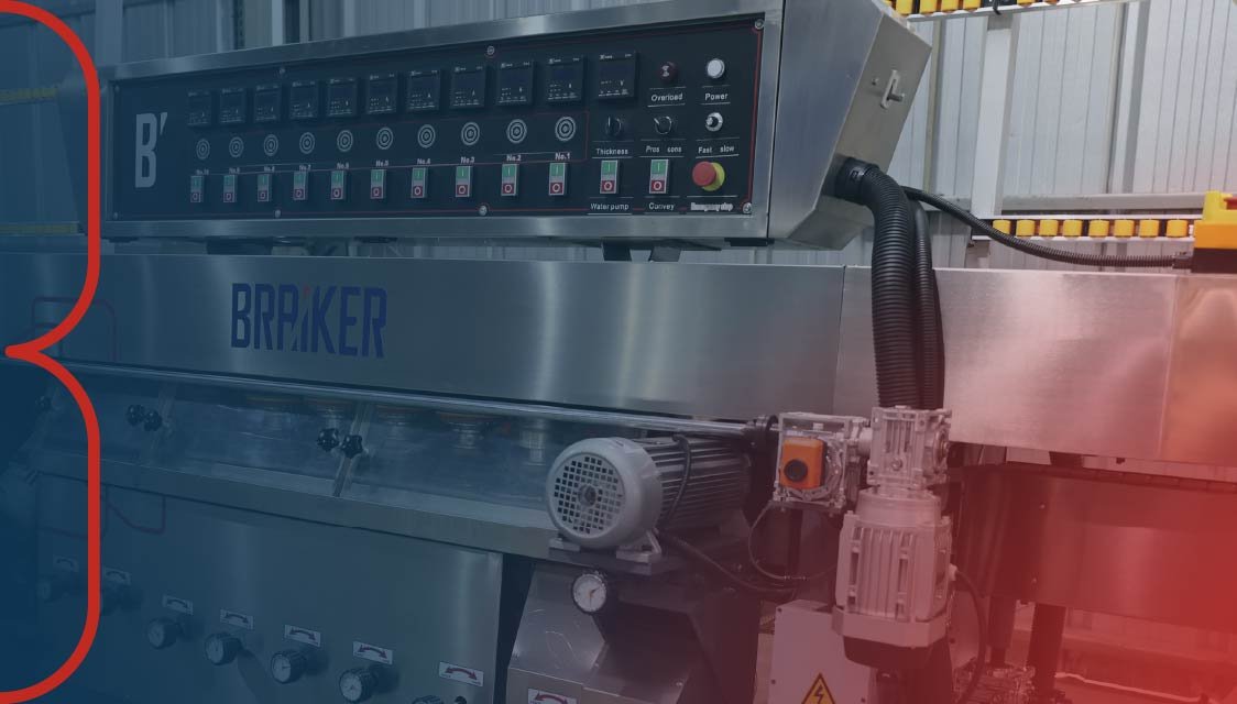 Esmerilhadeira, lixadeira ou politriz: diferenças no polimento de mármore