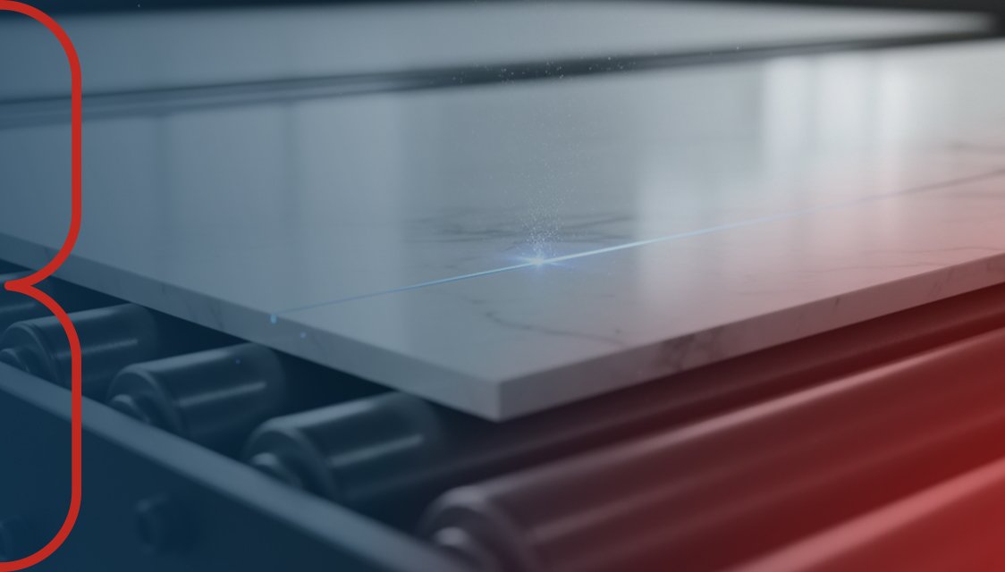 Quando investir em automação na marmoraria?