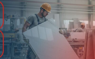 NR11 para marmorarias: o que diz a norma?