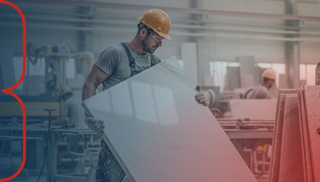 nr11-para-marmorarias NR11 para marmorarias