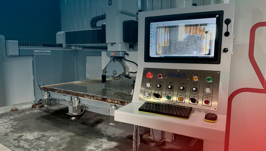 precificacao do metro