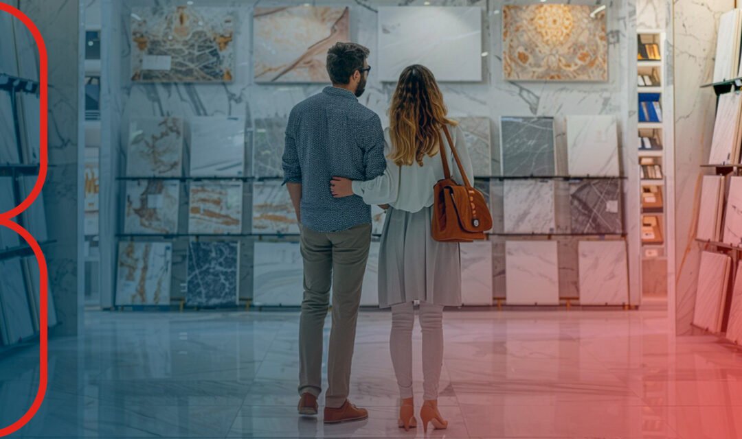 Marmomac 2026: insights e tendências para o futuro das marmorarias