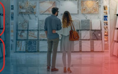 Marmomac 2026: insights e tendências para o futuro das marmorarias