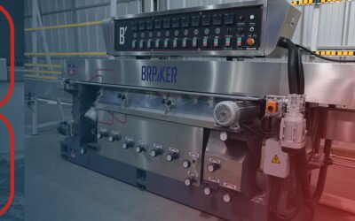 ROI de máquina para marmoraria: calcule o retorno do investimento
